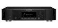 Marantz UD7005