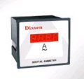 Đồng hồ DIXSEN DB-A72
