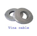 Cable điện thoại Vinacable 