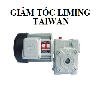 Động cơ liền giảm tốc Liming G-7440-28