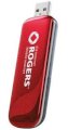  ZTE Rogers 668 USB 3G