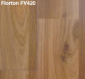 Sàn gỗ Janmi Florton 12MM - AC4 (FV420)