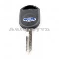 Đánh chìa khóa xe Civic, CR-V, Accord, Odyssey KTO146-1 