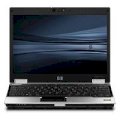 HP Elitebook 2530P (Intel Core 2 Duo SL9400 1.86GHz, 3GB RAM, 120GB HDD, VGA Intel GMA 4500MHD, 12.1 inch, Windows 7 Professional