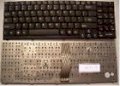 keyboard LG LW40