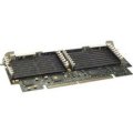 HP DL580 G4 Memory Expansion Board - 410061-B21