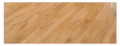 Sàn gỗ Inovar - Original IB605