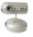 Webcam Colorvis CVC-U30