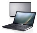 Dell Vostro 3500 (Intel Core i5-450M 2.4GHz, 3GB RAM, 320GB HDD, VGA NVIDIA GeForce G 310M, 15.6 inch, PC DOS)