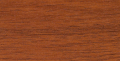 Sàn gỗ KRONOTEX Amazone D2390