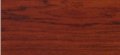 Sàn gỗ Kronomax HG 6005-3