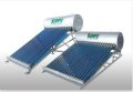 Máy năng lượng SunPo (Economy - Dạng ống chân không thu nhiệt) SP260