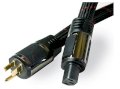 PS Audio PerfectWave AC-10 Power Cable 