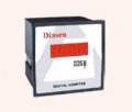 Đồng hồ DIXSEN DB-PF94T