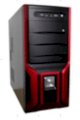  Case Vicom MK6 -R full ATX ( Chưa bao gồm nguồn) Case Vicom MK6 -R full ATX ( Chưa bao gồm nguồn)