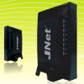 Jnet Wireless Router JN-WR150ND