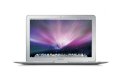 Apple MacBook Air (MC506LL/A) (Mid 2010) (Intel Core 2 Duo 1.40GHz, 2GB RAM, 128GB SSD, VGA NVIDIA GeForce GT 320M, 11.6 inch, Mac OSX 10.6 Leopad)