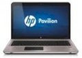 HP Pavilion DV6SE-3034NR (Intel Core i3-350M 2.26GHz, 4GB RAM, 320GN HDD, VGA Intel HD graphics, 16 inch, Windows 7 Home Premium 64 bit)