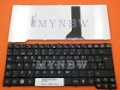 keyboard fujitsu V6505