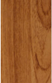 Sàn gỗ EuroLines 8704