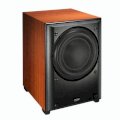 Loa AAD Subwoofer C9