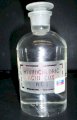 Axit Hydrochloric HCl >30%