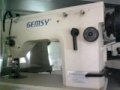 GEMSY GEM-9000S
