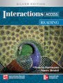 Interactions access - Reading  