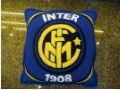 Gối Inter Milan GV004