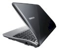 Samsung NF310-A01 (Intel Atom N550 1.5GHz, 1GB RAM, 250GB HDD, VGA NVIDIA Graphics, 10.1 inch, Windows 7 Starter)