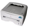 Xerox Phaser Laser Printer 3121