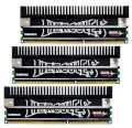 Kingmax - DDR3 - 2GB - bus 2200MHz - PC3 17600