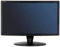 NEC MultiSync V191W 18.5 inch