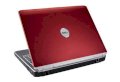 Dell Inspiron 1410 (Intel Core 2 Duo T7250 2.0GHz, 1GB RAM, 250GB HDD, VGA Intel GMA X3100, 14.1 inch, Free DOS)