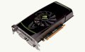 Nvidia GeForce GTX 460 (Nvidia GeForce GTX 460, 768MB, GDDR5, 192 bit, PCI Express 2.0 x 16 )