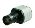 Arecont Vision AV5105AI