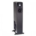 Loa NHT Classic Four 4-Way Tower Speaker Left