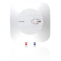 Bình nóng lạnh Mitsustar MWH-K88Z