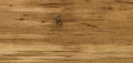 Sàn gỗ KRONOTEX Robusto D1363