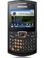 Samsung GT-B5620 OmniaPRO 5