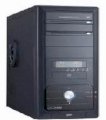 TNC PC(intel  Core 2 dual E7500 - 2.93 Ghz,DDR II 1G /Bus 800,160G Hitachi Sata II , VGA Onboard 224 Mb, PC Dos, không kèm theo màn hình)