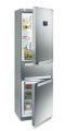Tủ lạnh Fagor FFJ4875X