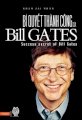 Bí quyết thành công cúa Bill Gates