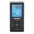 Máy nghe nhạc Samsung YP-Z5ZB 1GB