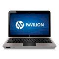 HP Pavilion dv4 (Intel Core i5-430M 2.26GHz, 4GB RAM, 320GB HDD, VGA ATI Radeon HD 5450, 14 inch, PC DOS)