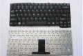 keyboard fujitsu L1010