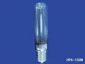 Bóng đèn cao áp natri kim loại HPS-150W