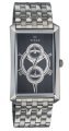 Đồng hồ điện tử Edge Titan - 1490SM01 