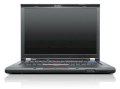 Lenovo ThinkPad T410 (Intel Core i7-620M 2.66GHz, 4GB RAM, 320GB HDD, VGA NVIDIA Quadro NVS 3100M, 14.1 inch, Windows 7 Home Premium)