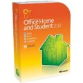 Office Home and Business 2010 32 bit / 64 bit English (W,E,P,One,O) (SEA 1pk OEI DVD Disk)  ( T5D-00396 )